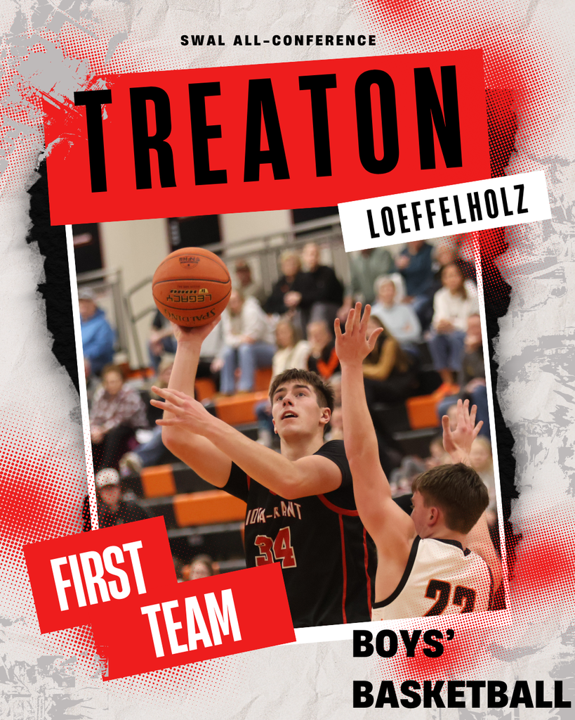 BBALL ALL CONFERENCE