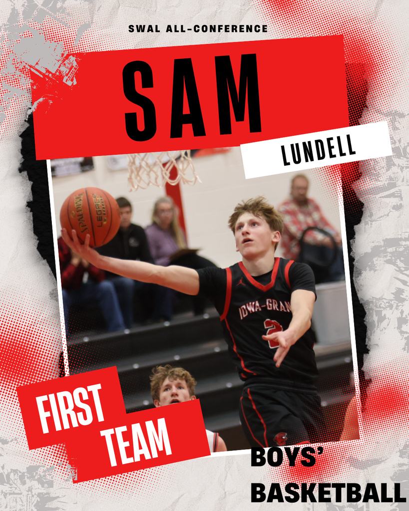 BBALL ALL CONFERENCE