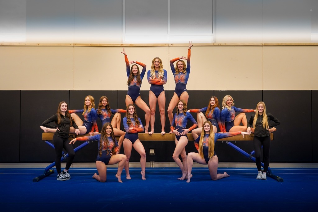 DODGEVILLE CO-OP STATE TEAM