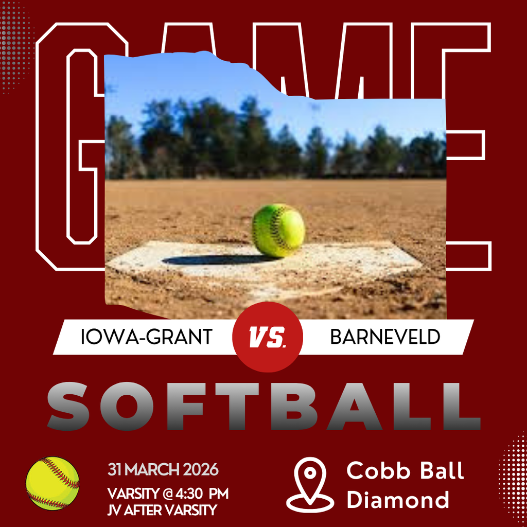 SB VS BARNEVELD