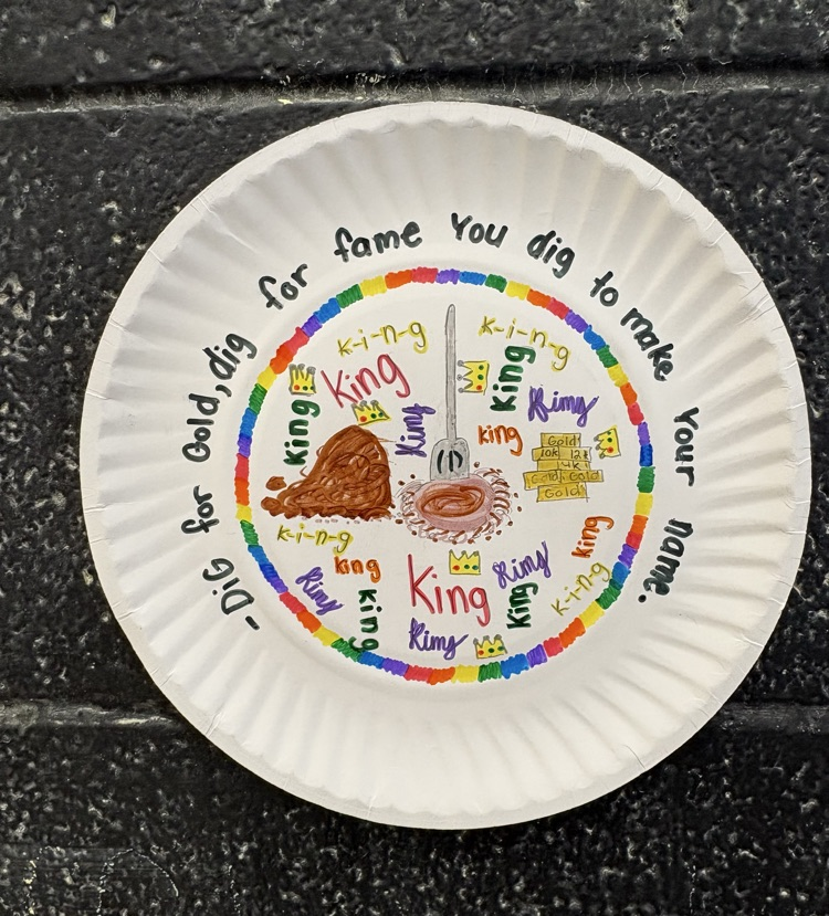 Metallica and Macbeth