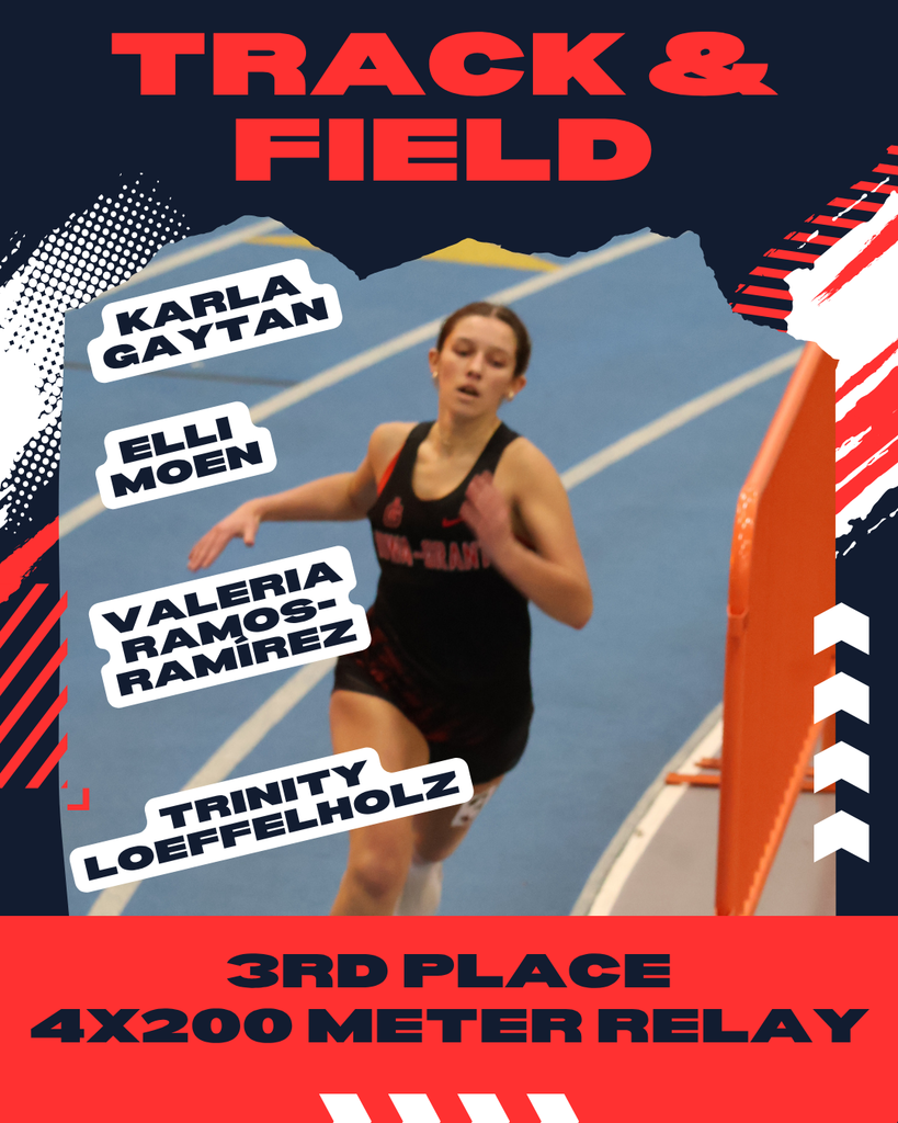 IG TF RESULTS FROM DODGEVILLE