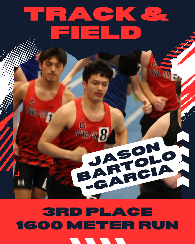 IG TF RESULTS FROM DODGEVILLE