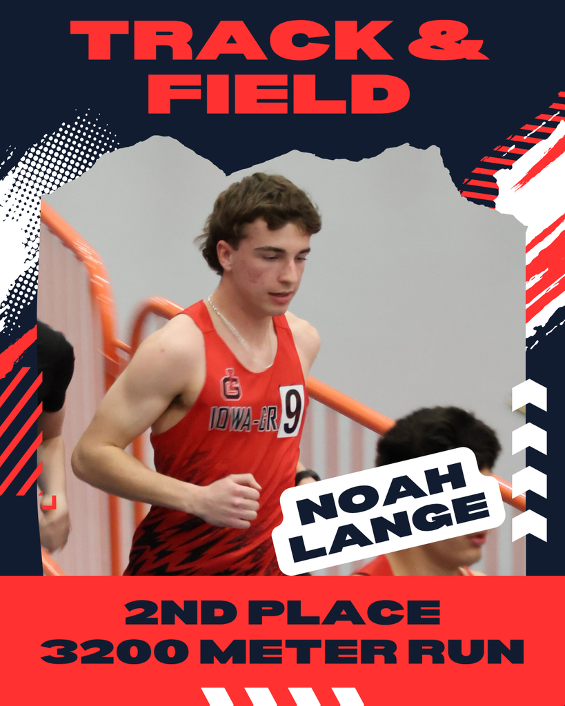 IG TF RESULTS FROM DODGEVILLE