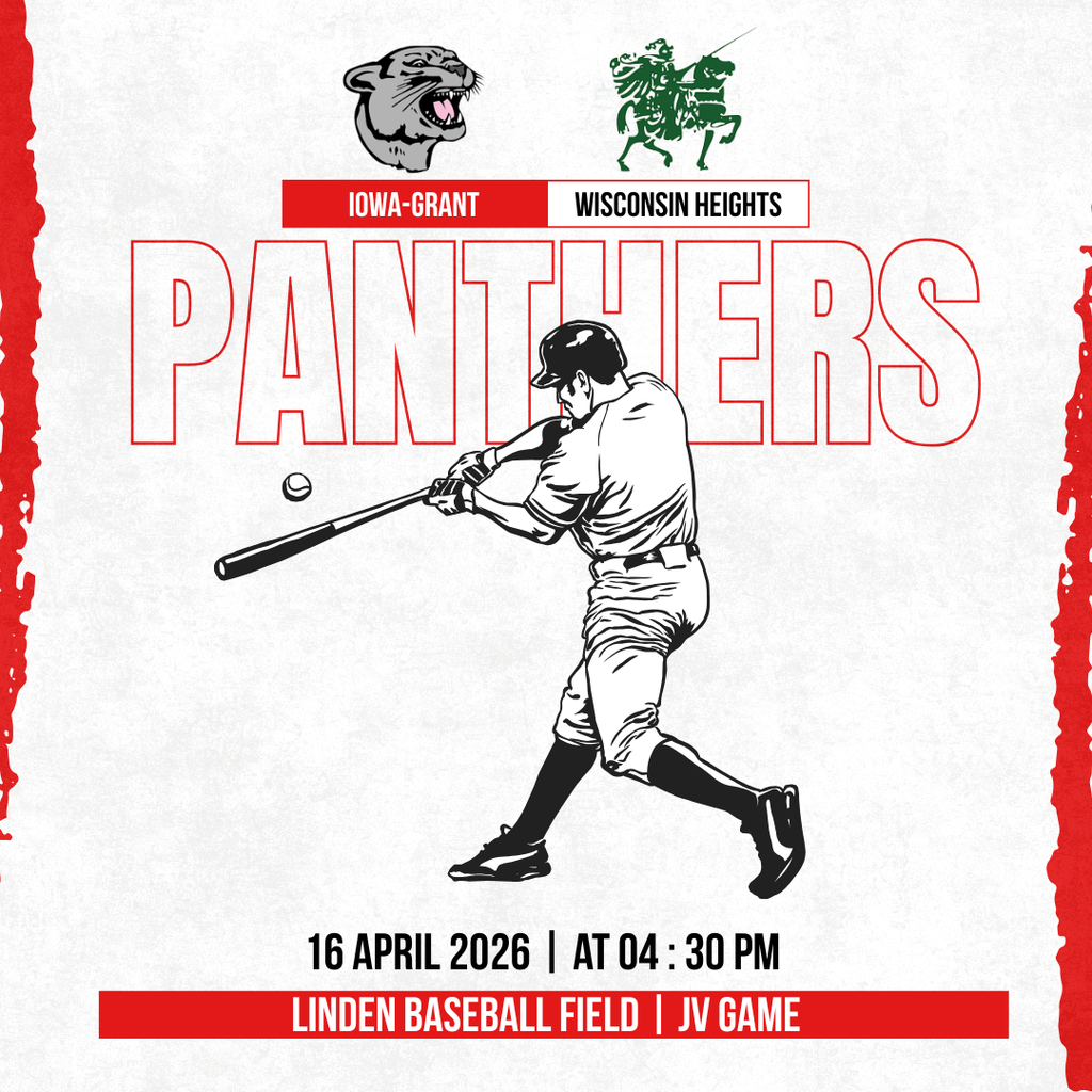 IG JV BB VS WIS HEIGHTS