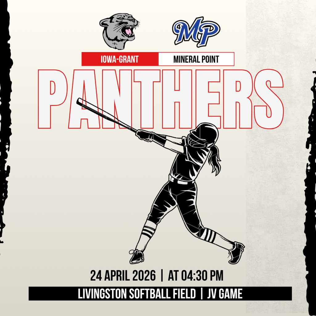 IG JV SB @ LIVINGSTON