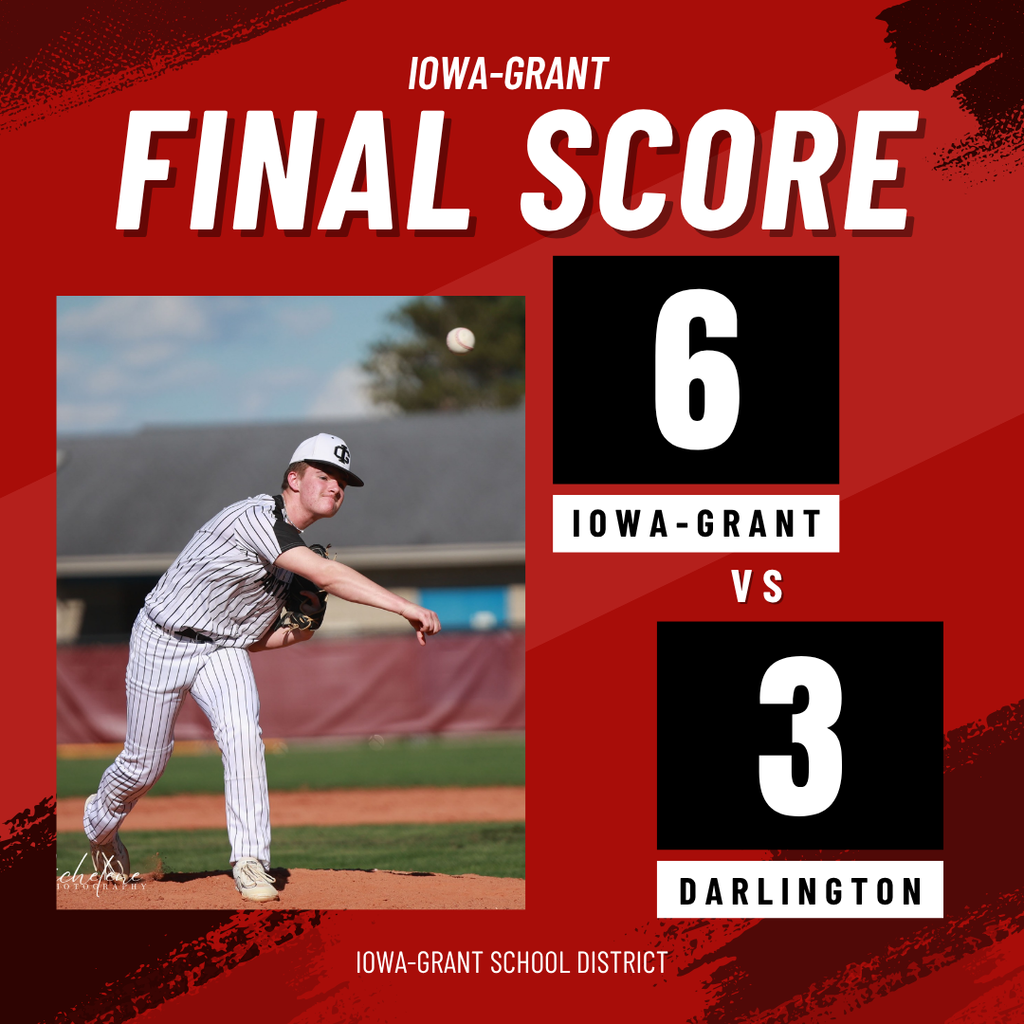 IG BB W VS DARLINGTON