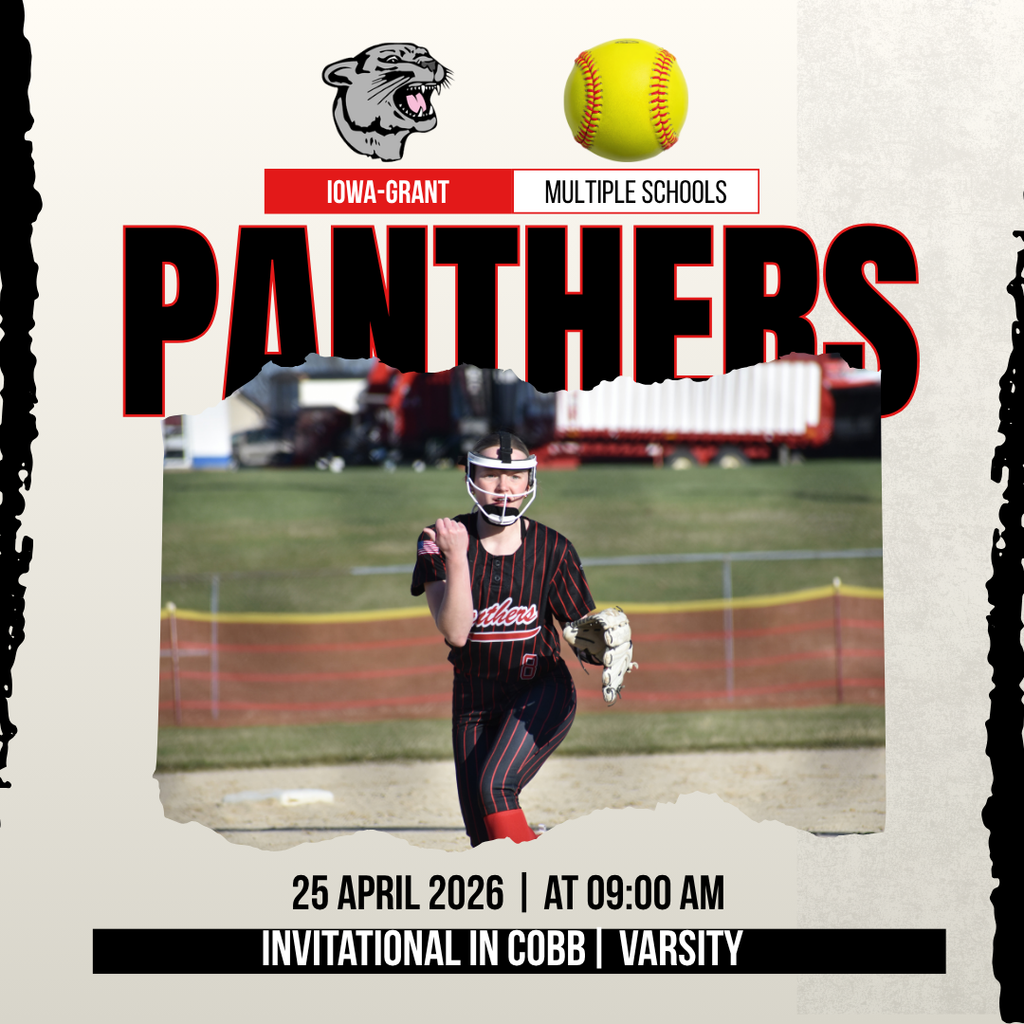 IG VAR SB HOME INVITE