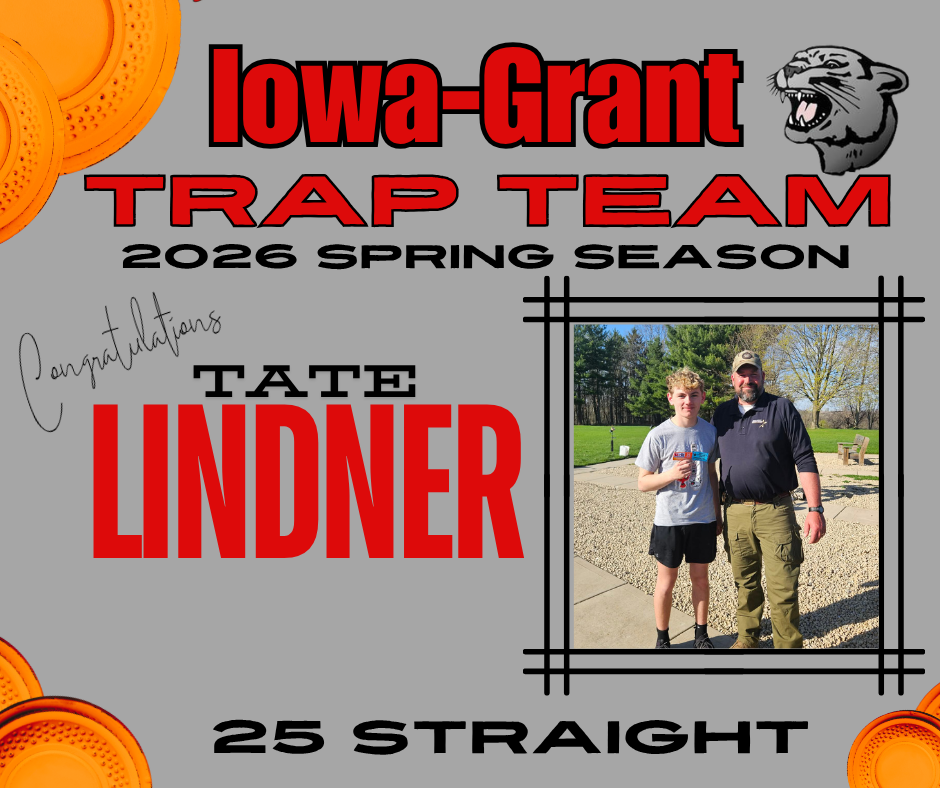 Trap Team