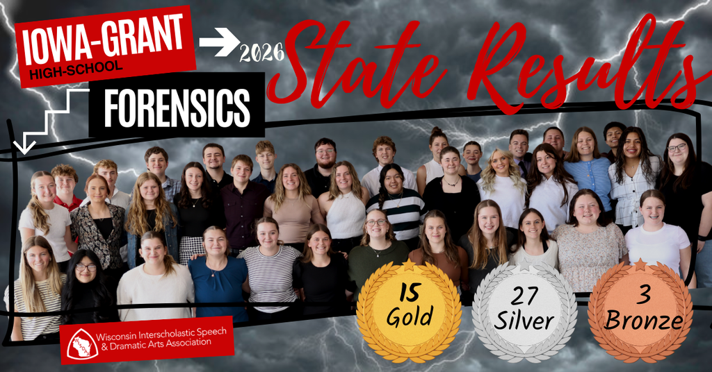 State Results
