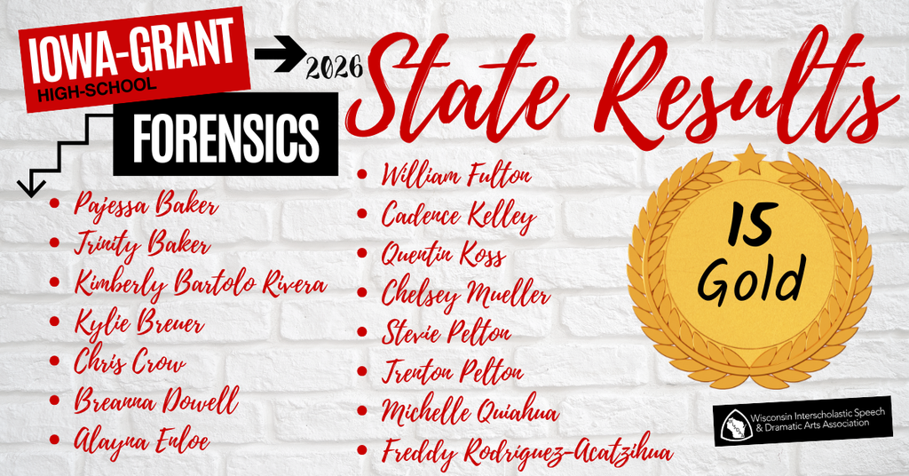 State Results