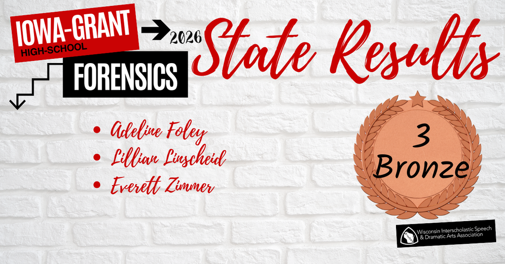 State Results