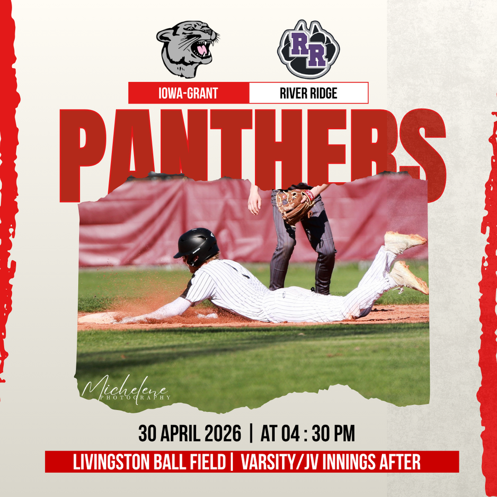 BB VS RIVER RIDGE