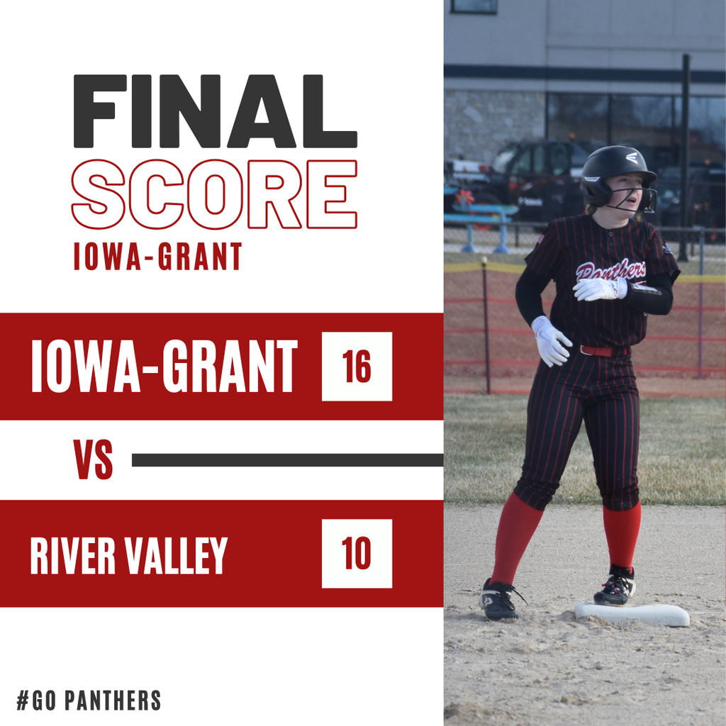 IG SB W VS RV