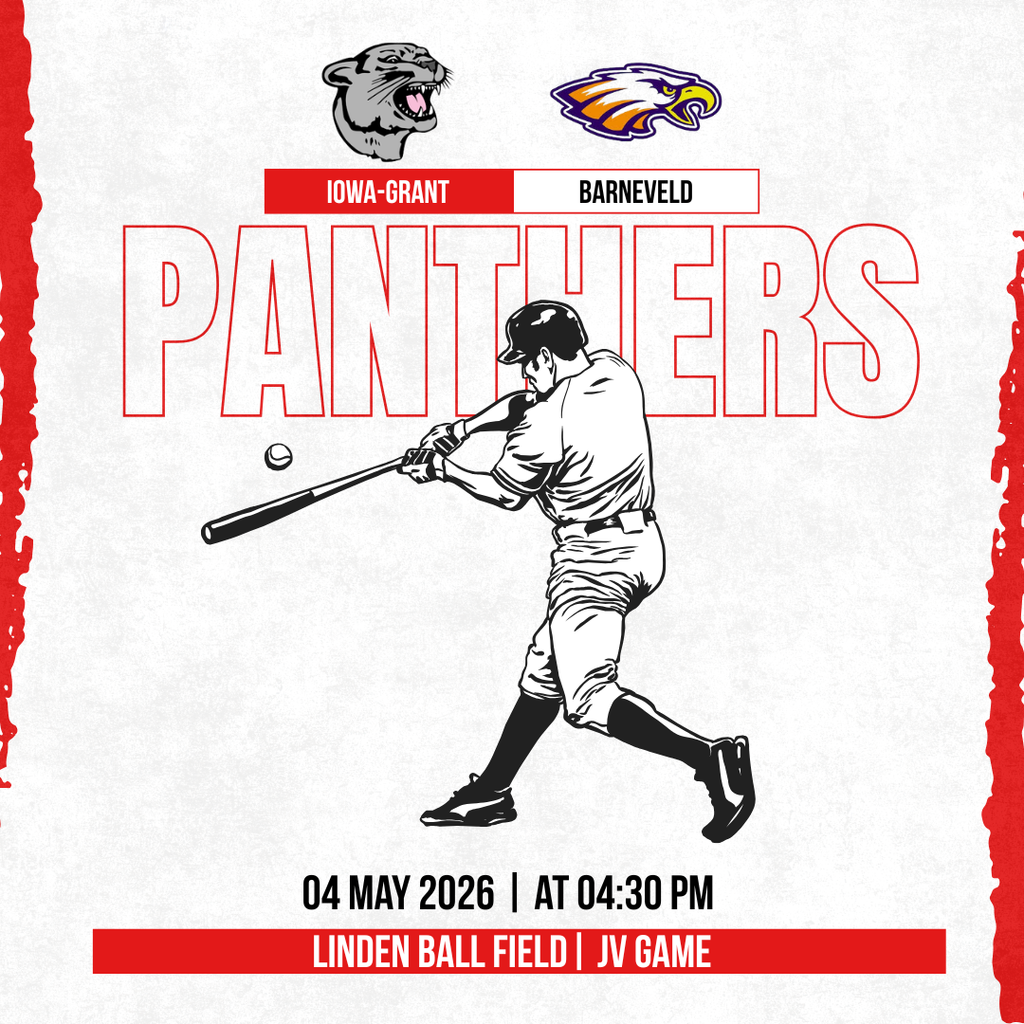 JVBB VS BARNEVELD