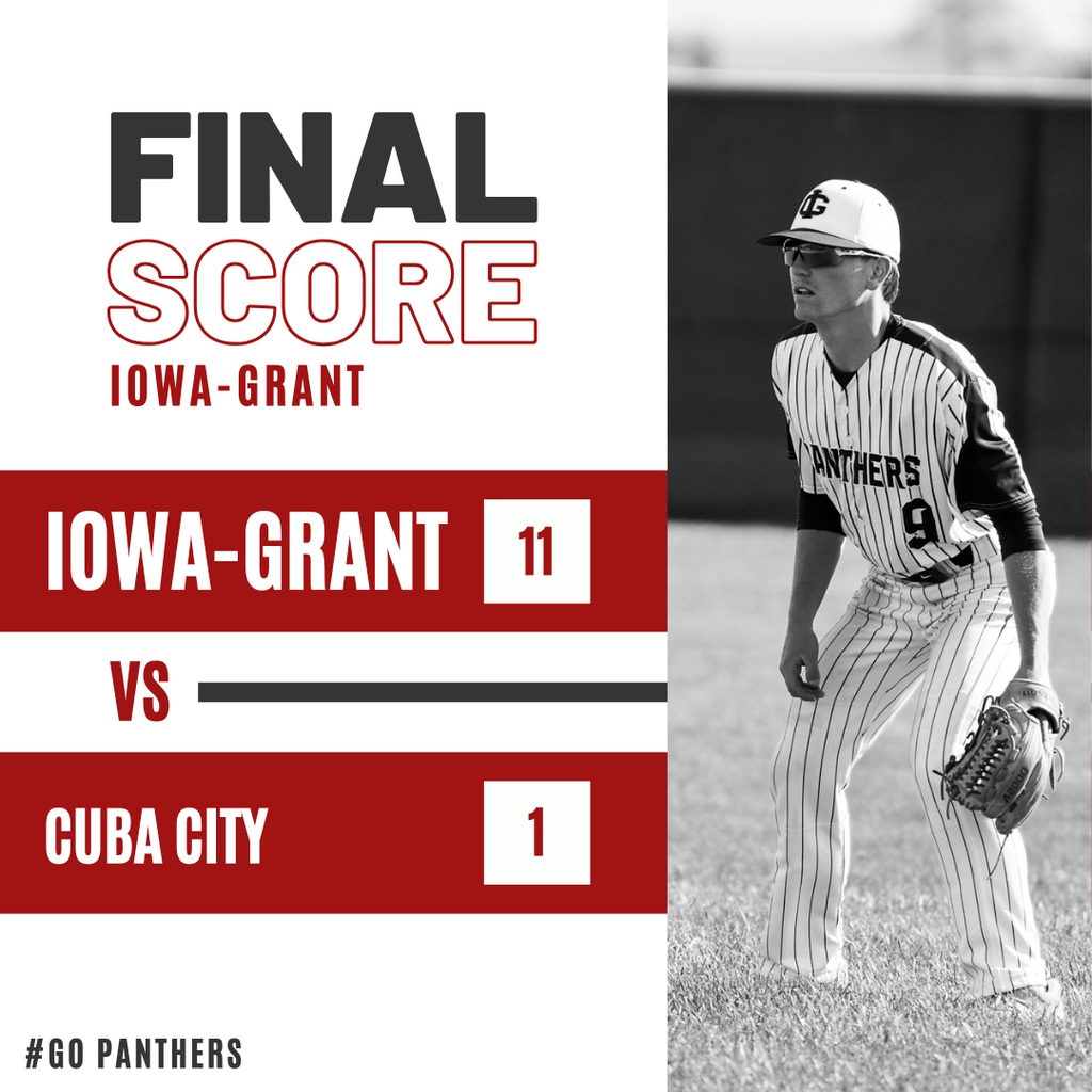 IG BB W VS CC