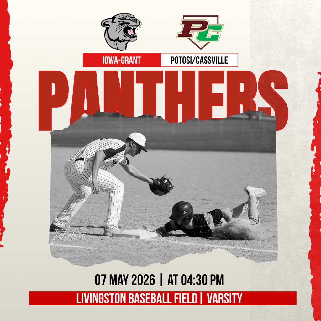BB VS POTOSI