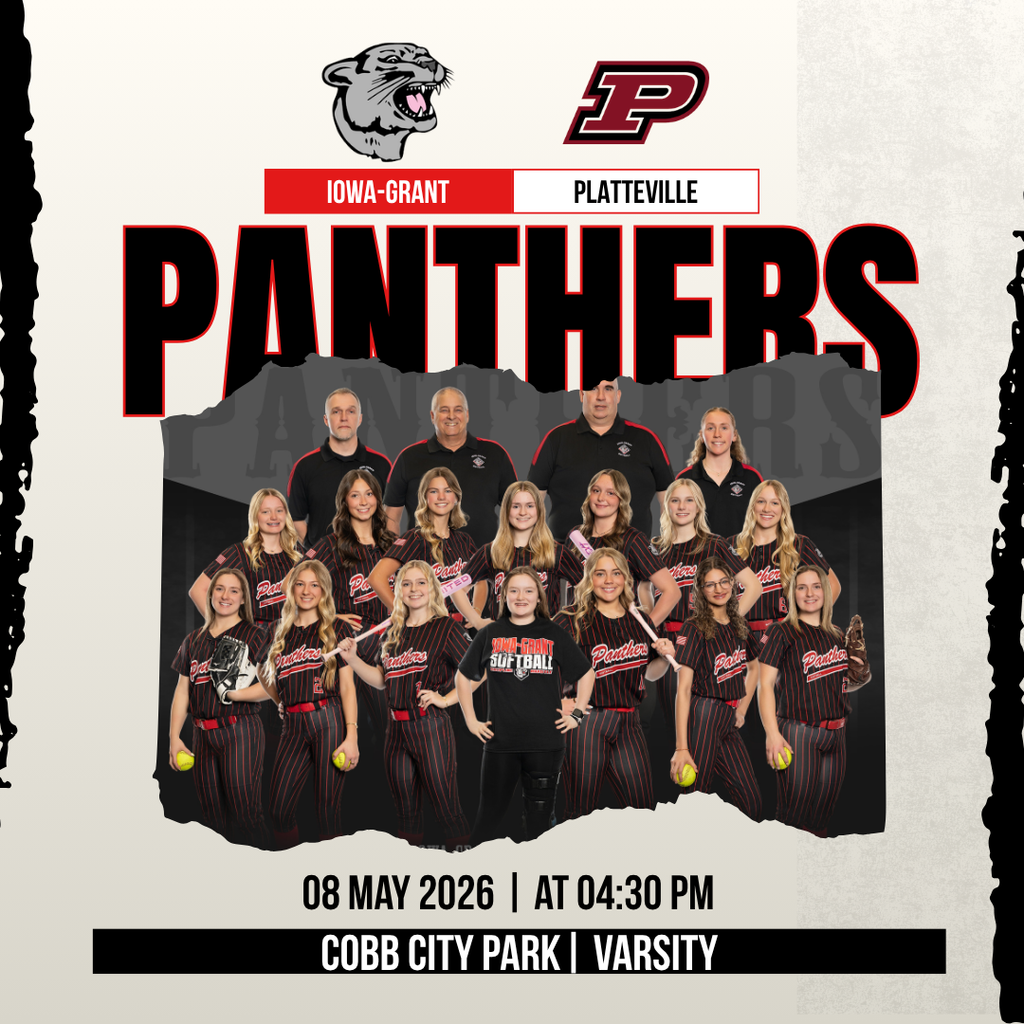 SB VS PVILLE