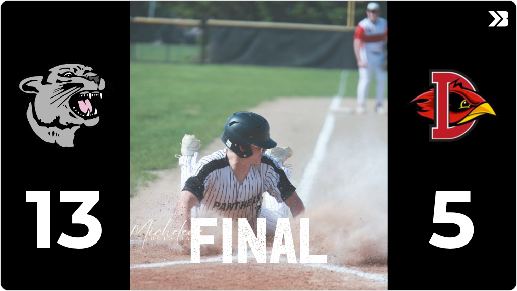 IG BB W VS DARLINGTON