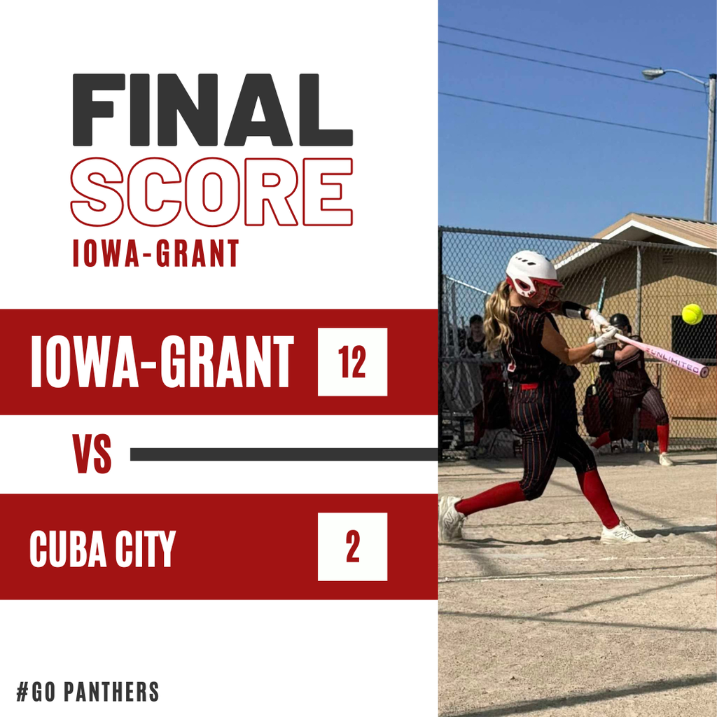 IG SB W VS CC