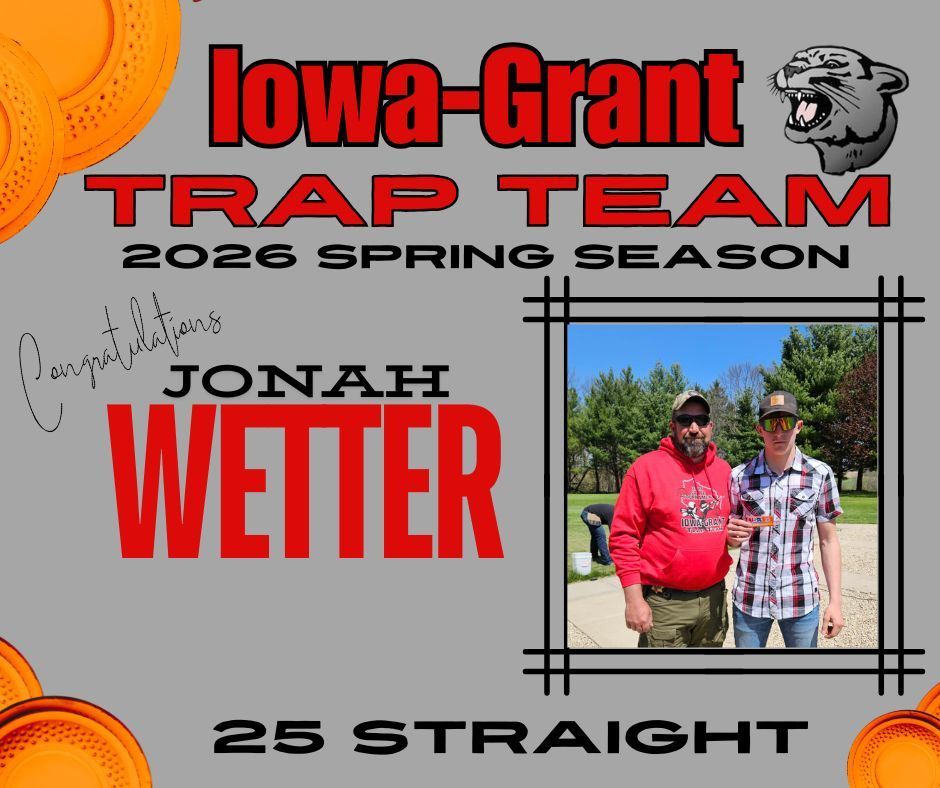 Trap Team