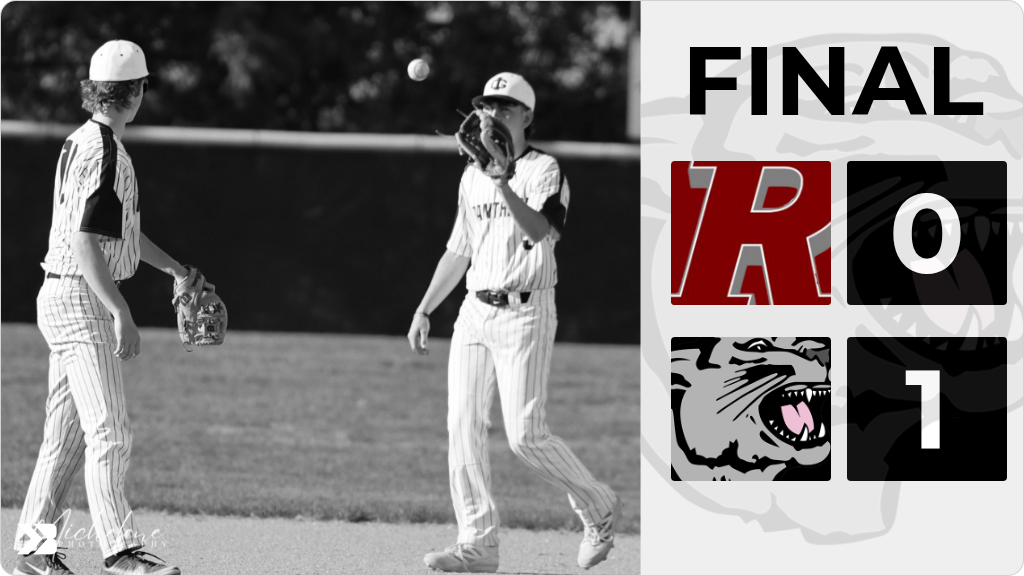 IG BB W VS RIVERDALE