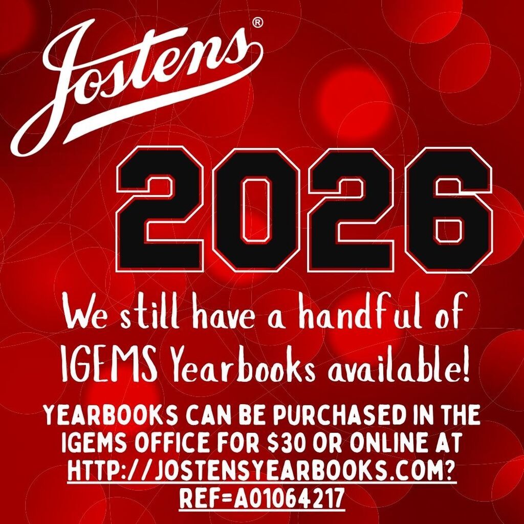 2026