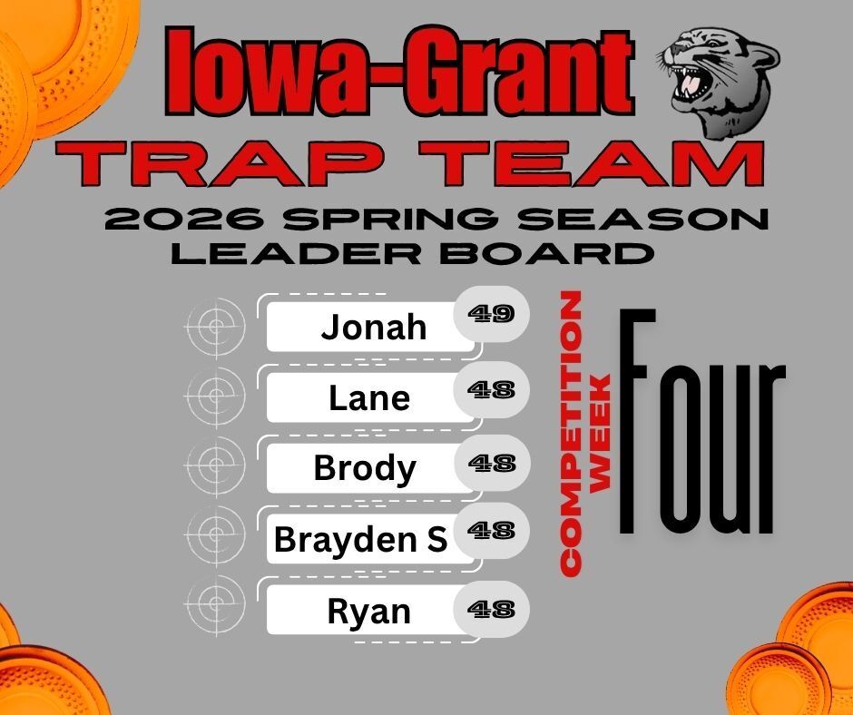 Trap Team