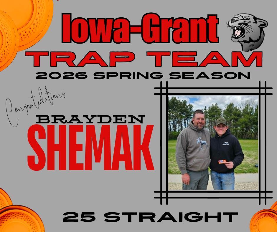 Trap Team