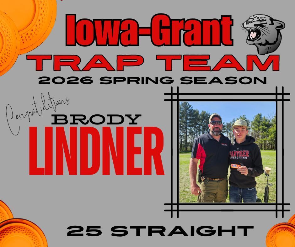 Trap Team
