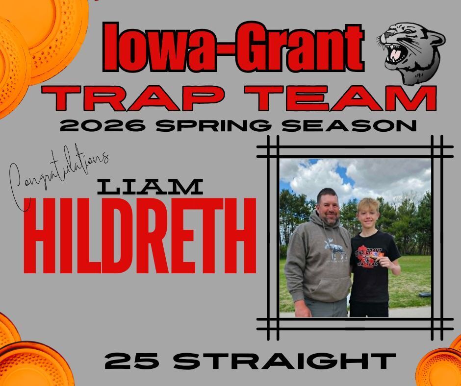 Trap Team