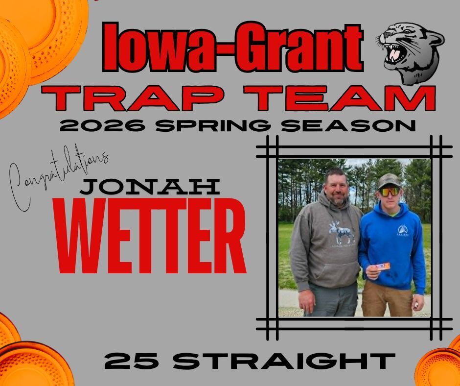 Trap Team