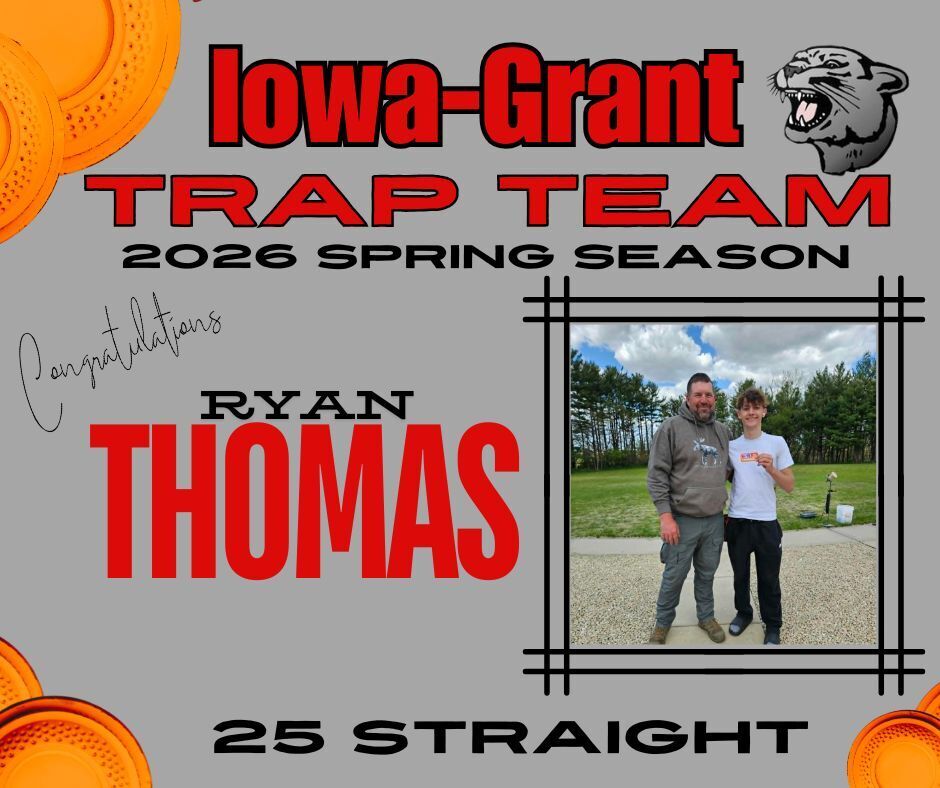 Trap Team