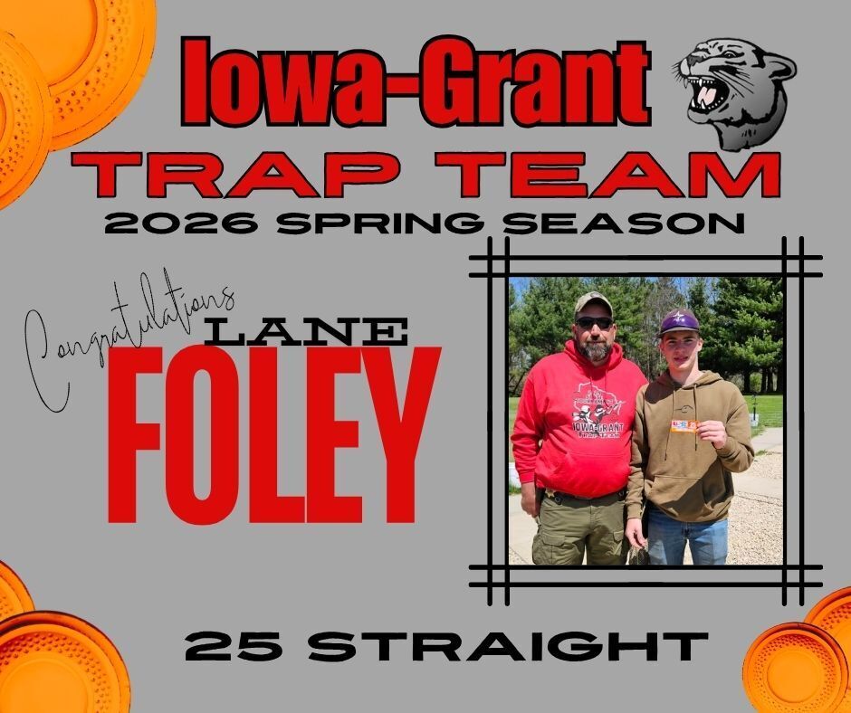 Trap Team