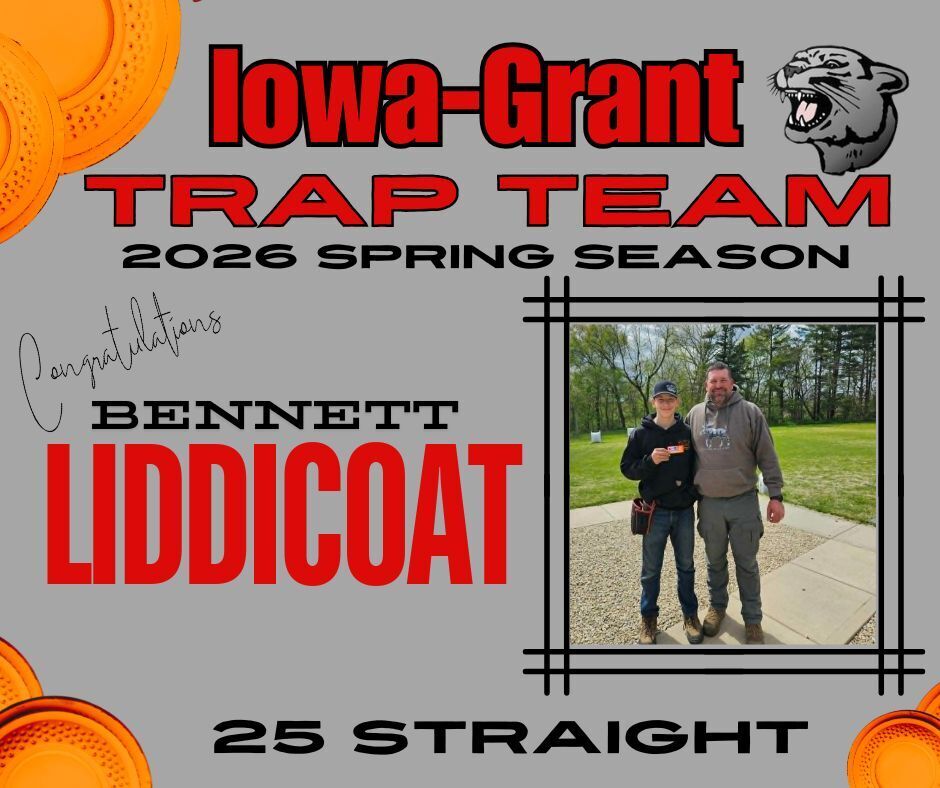 Trap Team