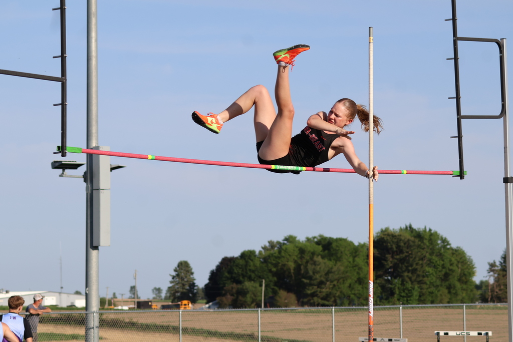 IG TF SECTIONAL QUALIFIERS 