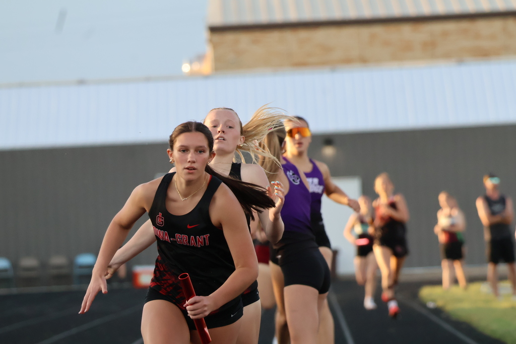 IG TF SECTIONAL QUALIFIERS 