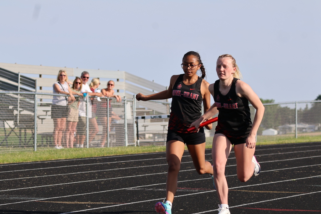 IG TF SECTIONAL QUALIFIERS 