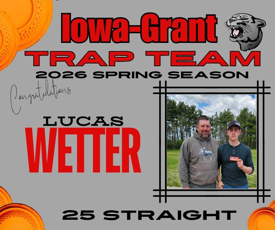 Trap Team