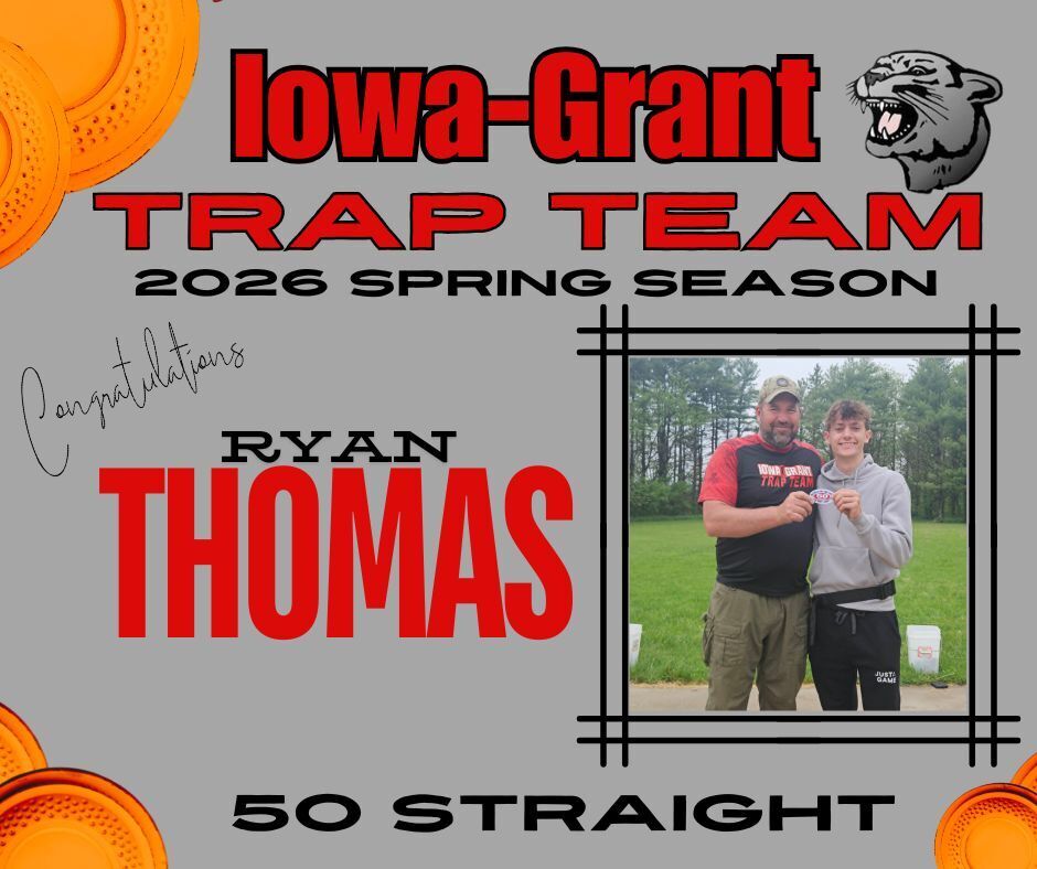 Trap Team