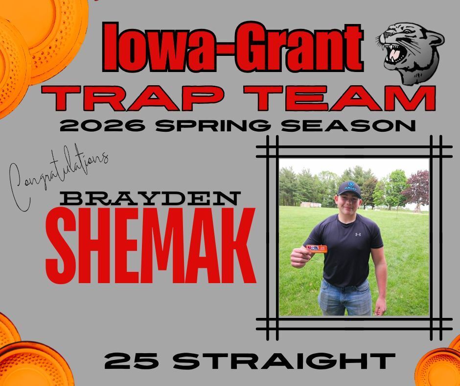 Trap Team