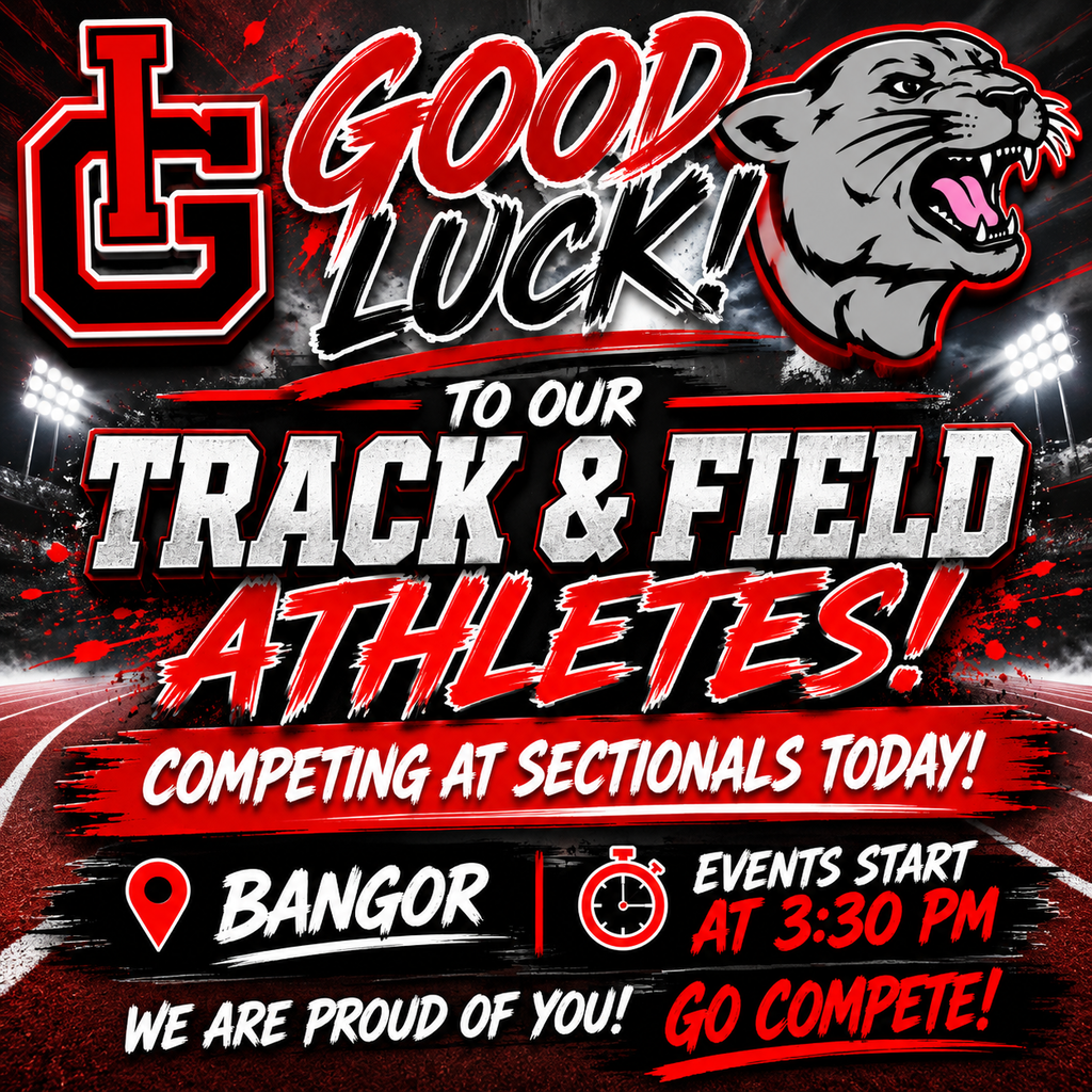 IG TF SECTIONALS