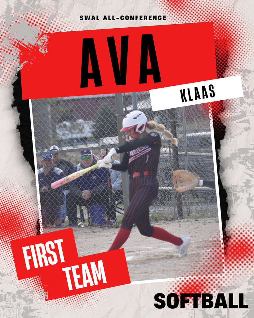 SB All Conference