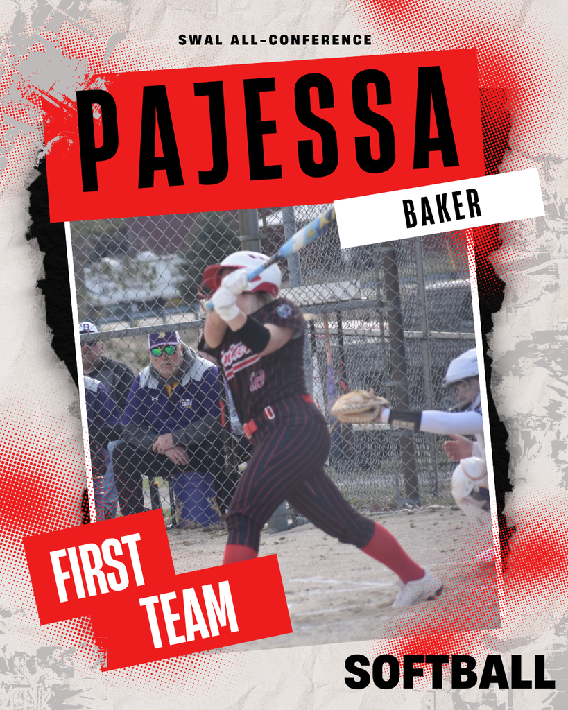 SB All Conference