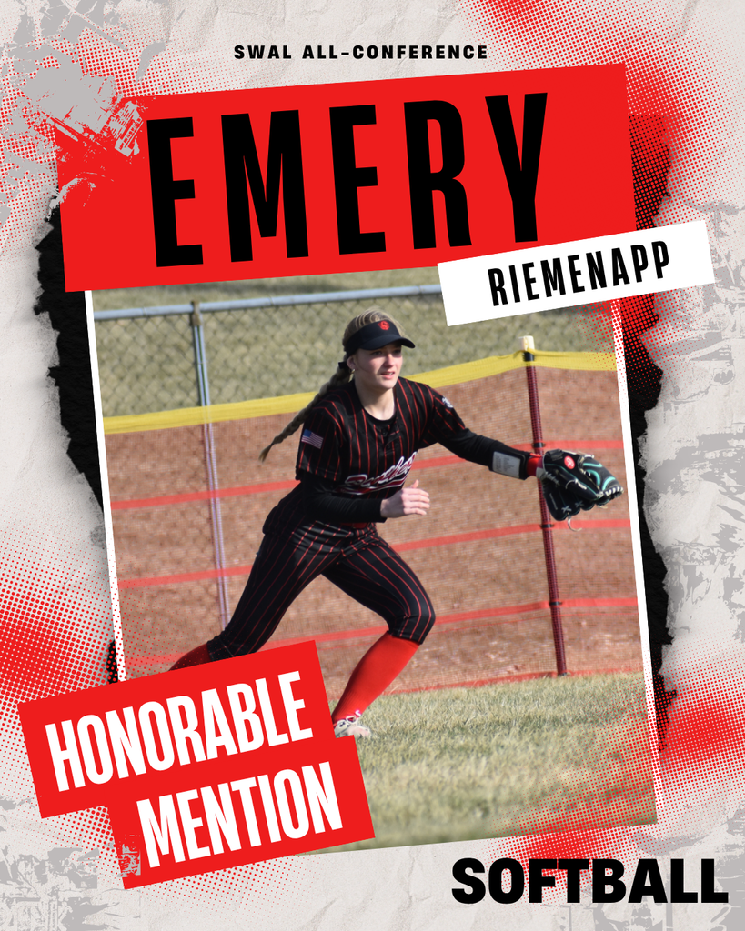 SB All Conference