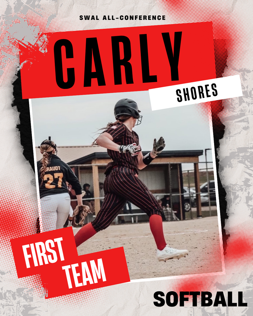 SB All Conference