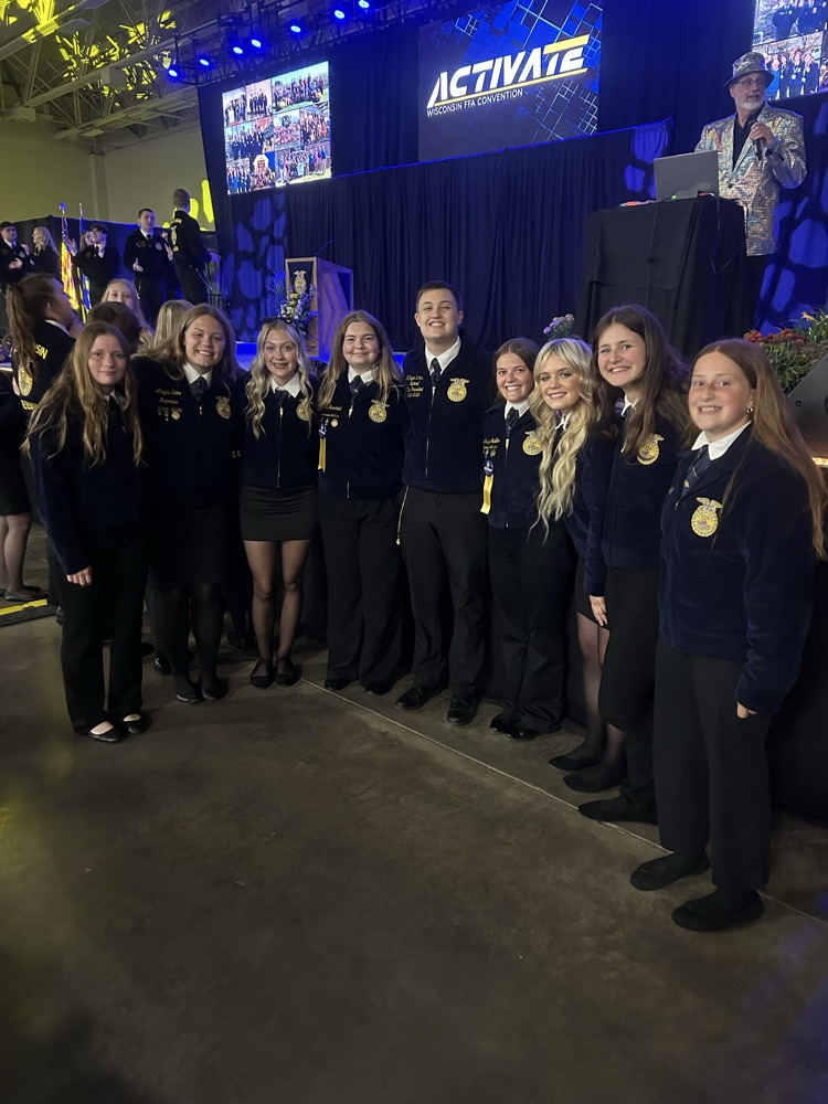 ffa trip