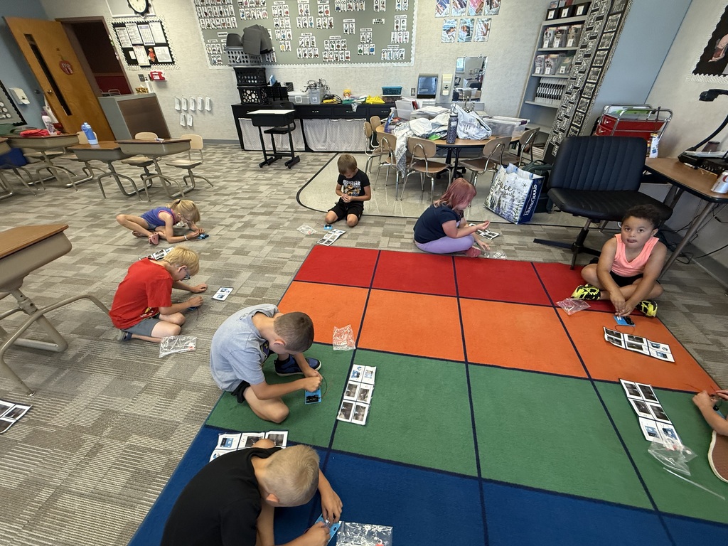 Creating electrical circuits
