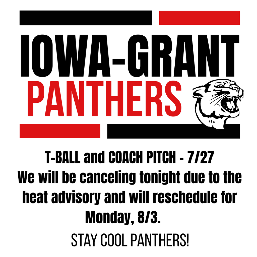 Tball/Coach Pitch