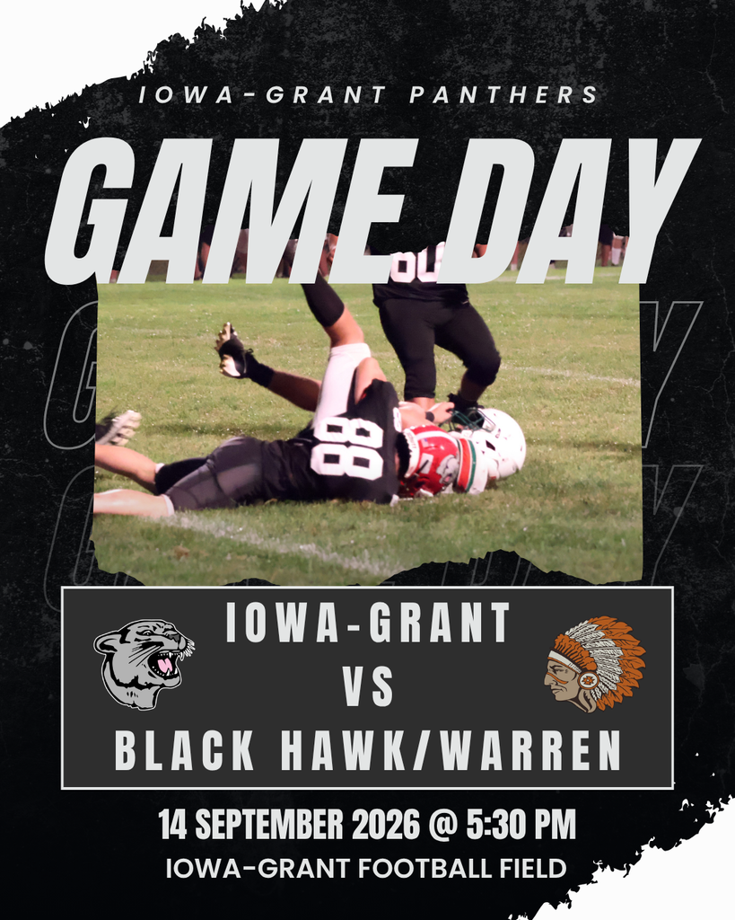 IG JV FB VS BHW